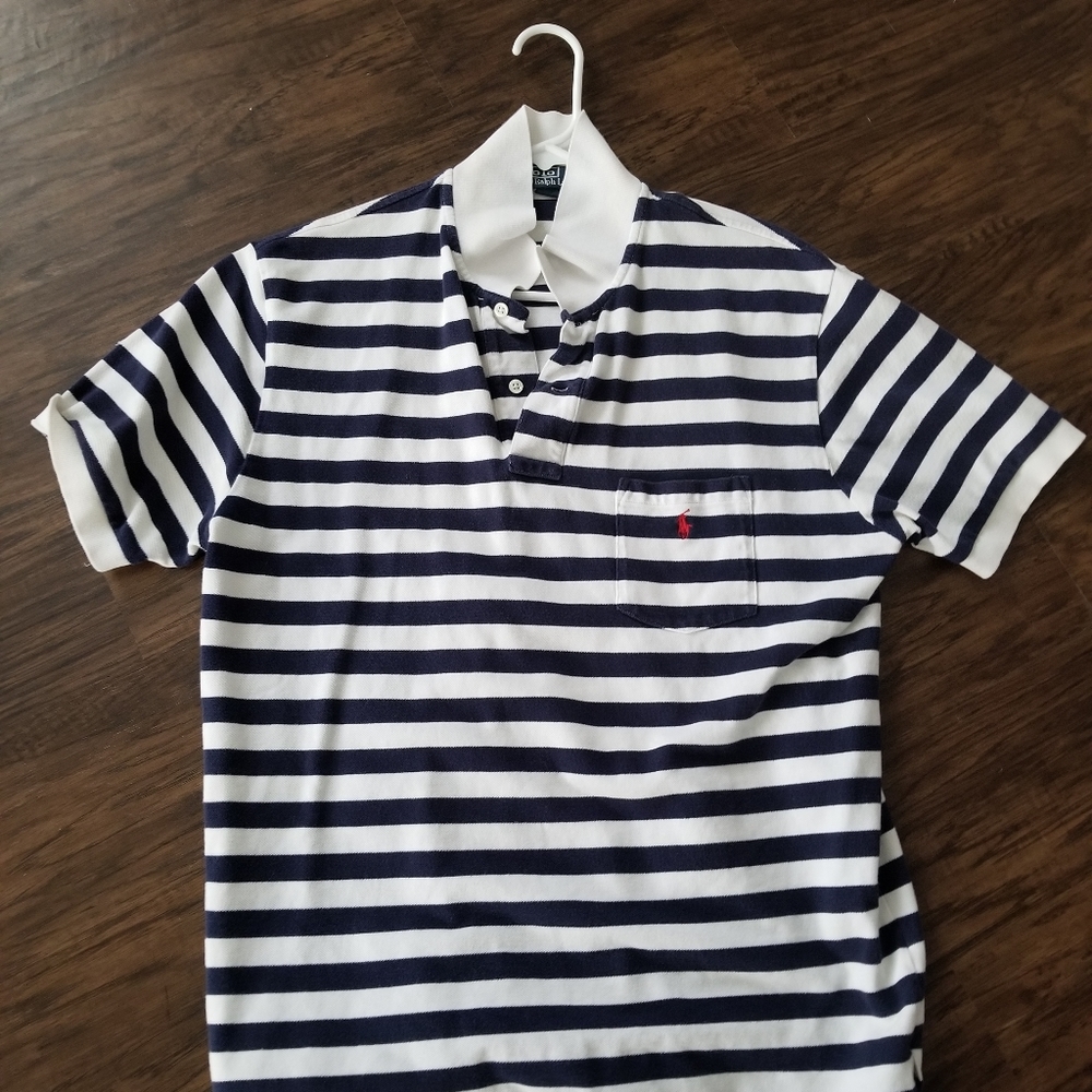Polo by Ralph Lauren polo